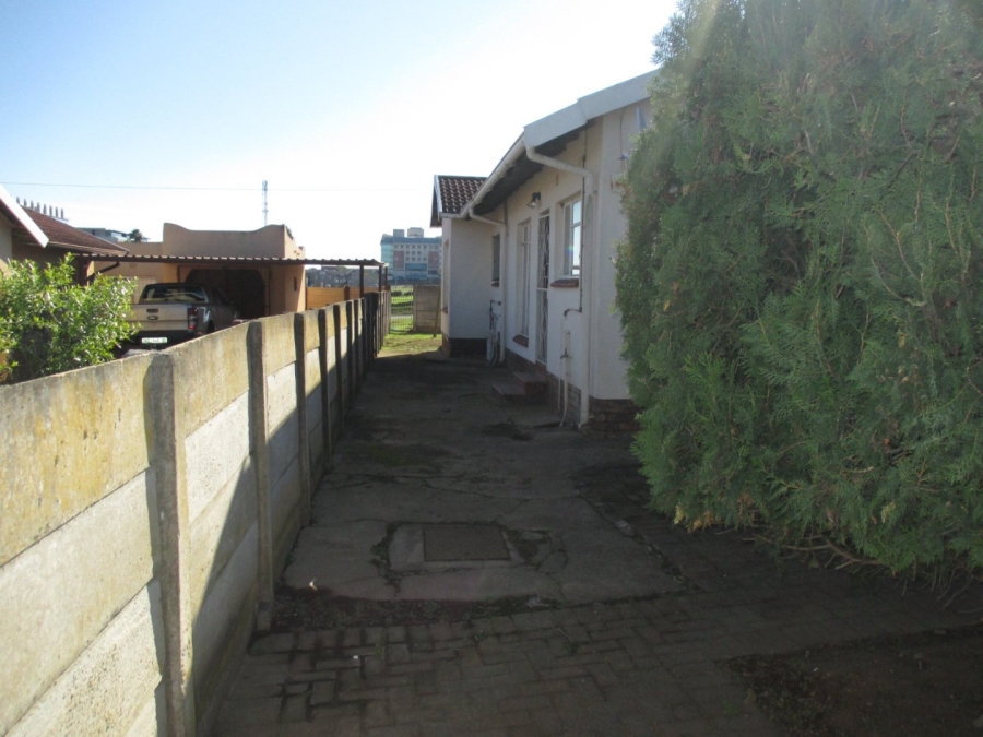 3 Bedroom Property for Sale in Bisho Park Eastern Cape
